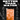 Energy + Hydration Amplifier Pack