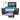 Better40 Bundle