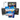 Better40 Bundle